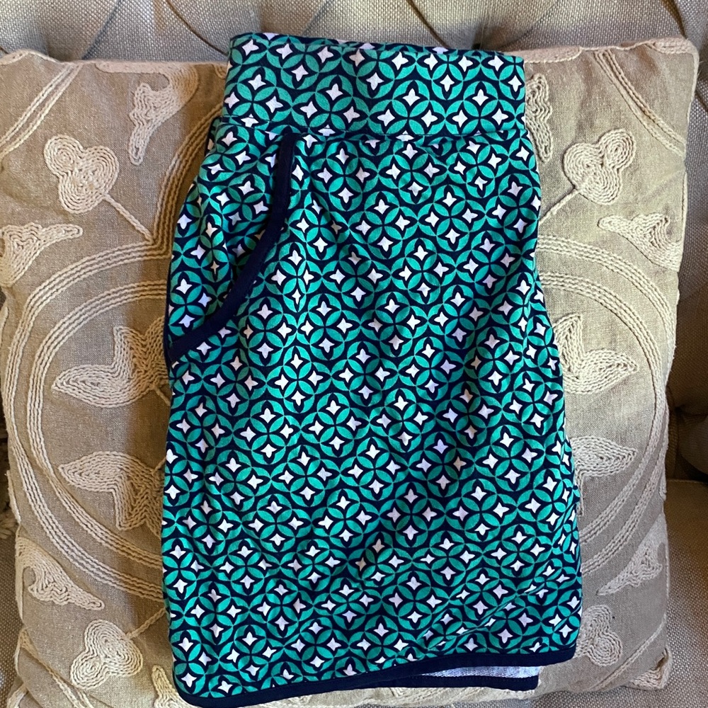 Talbots Skort (size small)